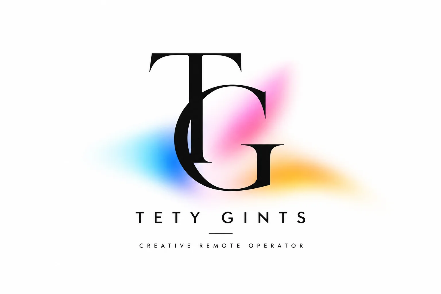 Tety Gints Logo